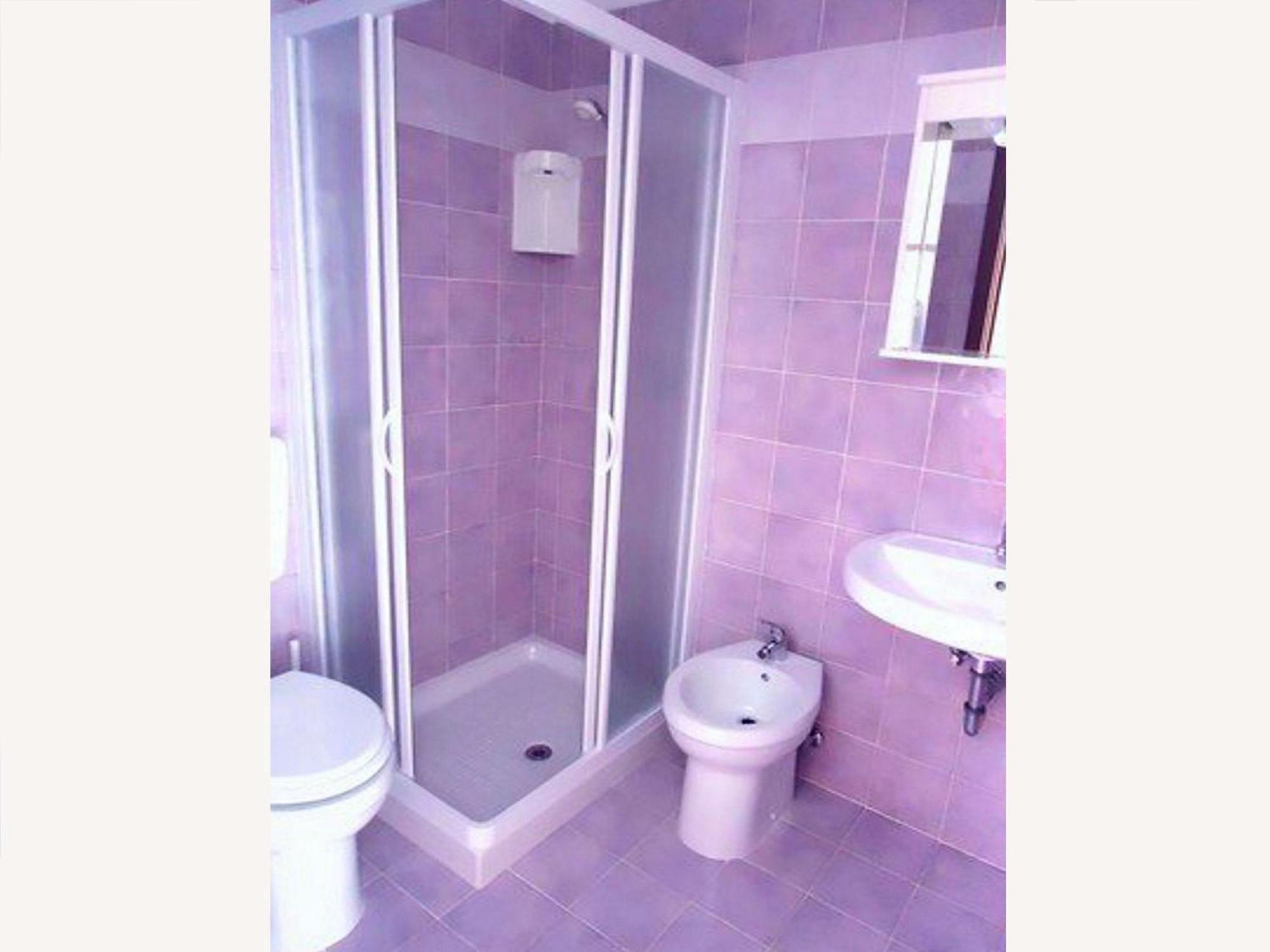Residence Regent Beach Bibione Exterior photo